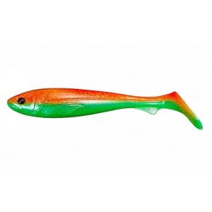 Hype Tackle Effect 14cm Eye Candy 1szt.