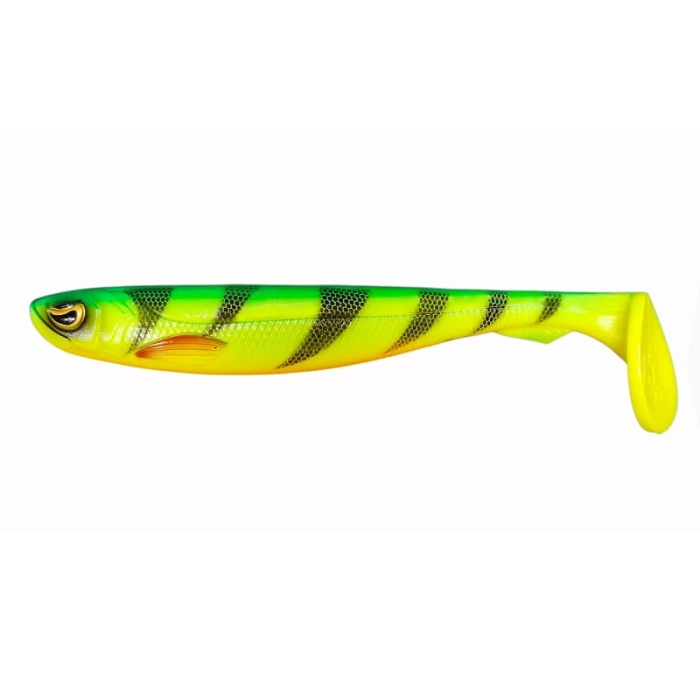 Hype-Tackle_rascal_firetiger.jpg