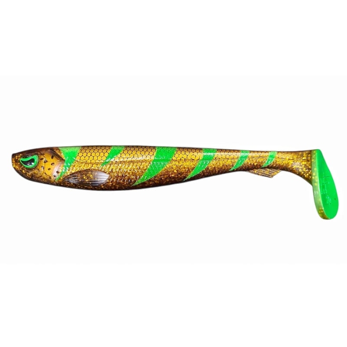 /environment/cache/images/productGfx_143252_700_700/Hype-Tackle_rascal_irish_gold.jpg