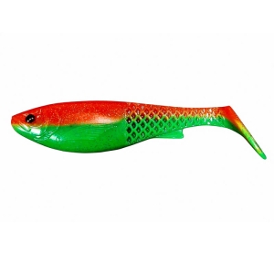 Hype Tackle Honey Comb 10cm Eye Candy 1szt