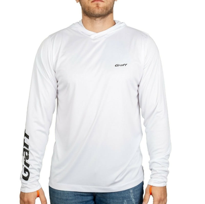 /environment/cache/images/productGfx_143323_700_700/graff-bluza-z-kapturem.jpg