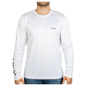 Graff Koszulka UPF50 z długim rękawem 961 CL16 2XL