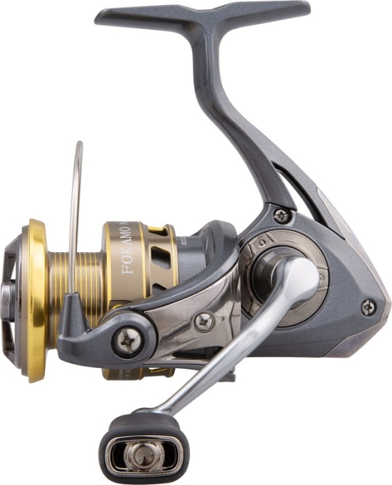 /environment/cache/images/productGfx_143402_700_700/Ryobi-Fokamo-N.C.R.T.-3000-reel---1.jpg