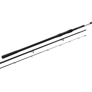 Flagman Cast Master Feeder 25 3,90m 120g 3cz