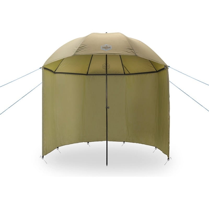 /environment/cache/images/productGfx_143582_700_700/Parasol-Delphin-MONZUN-Master250cm.jpg