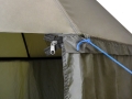 Parasol Delphin MONZUN Master250cm6.jpg