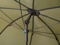 Parasol Delphin MONZUN Master250cm4.jpg