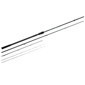 Flagman Armadale Grand 2025 3,30m 60g 3+2cz