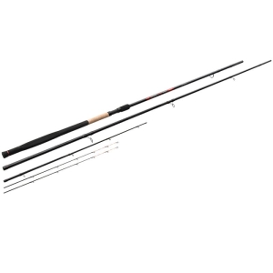 Wędka Flagman Sherman Pro Feeder 3,80m 150g 3+3cz