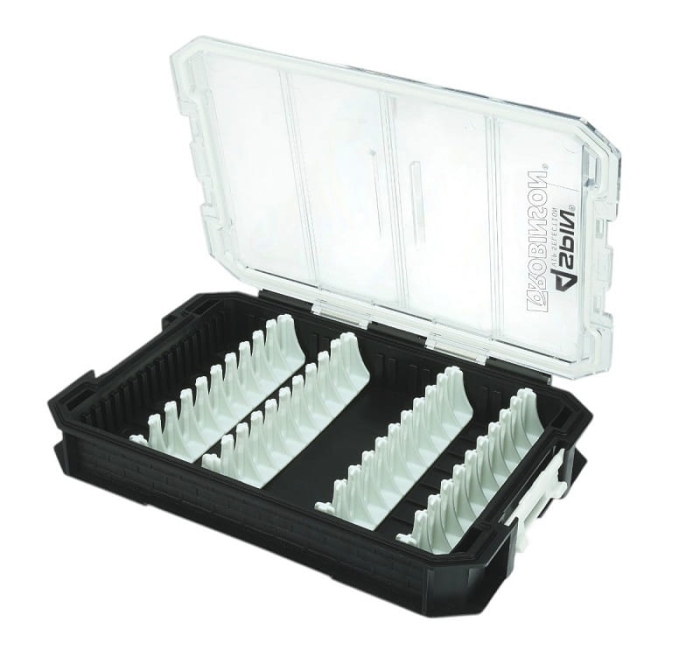 Pudełko modułowe na woblery 240x160x46mm.jpg