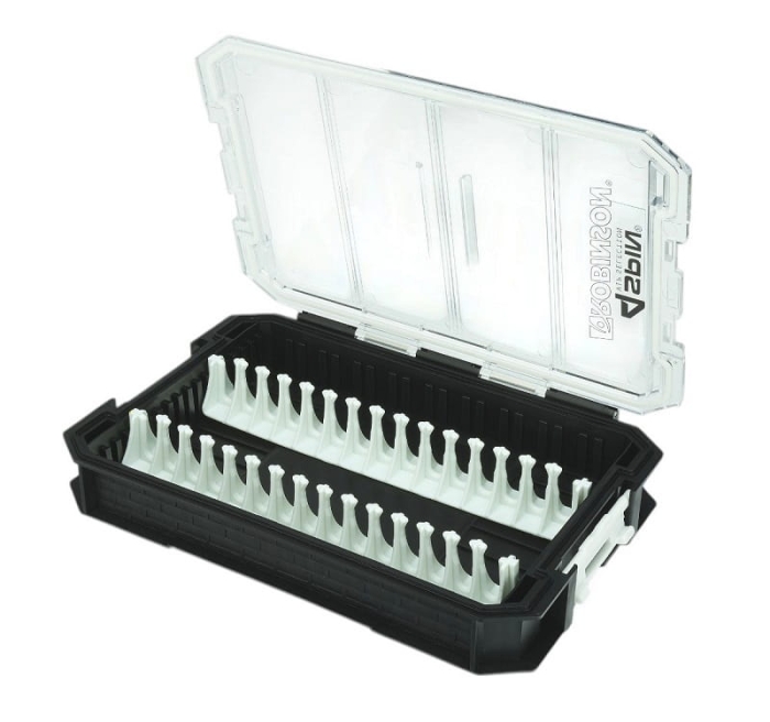 Pudełko modułowe 240x160x46mm.jpg