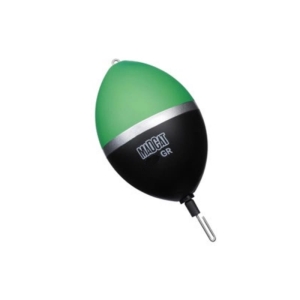 Spławik MADCAT Quick Adapt Float 100g