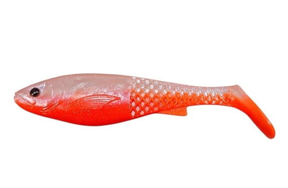 Honeycomb Trump Shiner.jpg