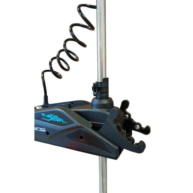 /environment/cache/images/productGfx_144417_700_700/Silnik-elektryczny-HasWing-80-24V-Cayman-GPS3.jpg