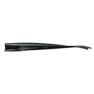 Kamatsu Pelagic Pulse 20cm Black Mamba 1szt