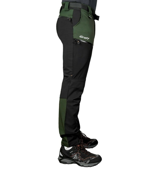 /environment/cache/images/productGfx_144563_700_700/spodnie-softshell-761-s-3.jpg