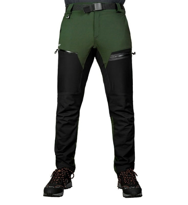 /environment/cache/images/productGfx_144566_700_700/spodnie-softshell-761-s.jpg