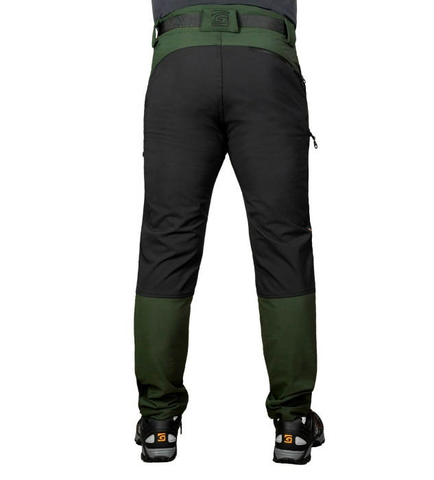 /environment/cache/images/productGfx_144594_700_700/spodnie-softshell-761-s-2.webp