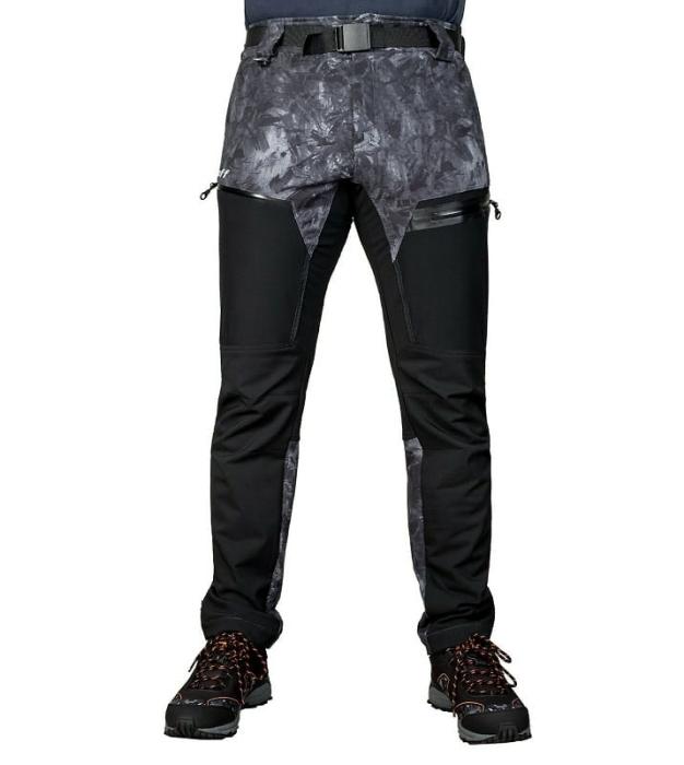 /environment/cache/images/productGfx_144677_700_700/spodnie-softshell-761-s-8-afa.jpg