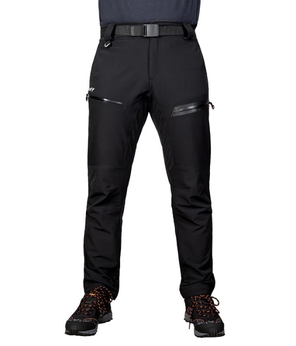 /environment/cache/images/productGfx_144711_700_700/spodnie-softshell-761-s-1.jpg