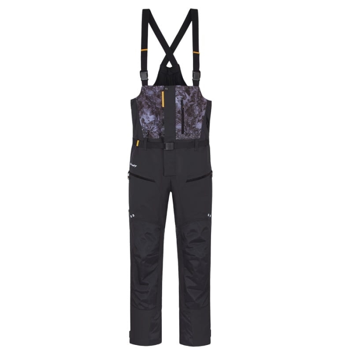 product-7271.jpg