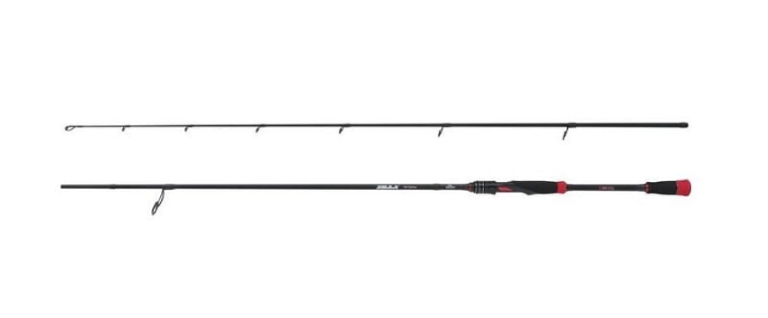 1564306 zilla pike.jpg