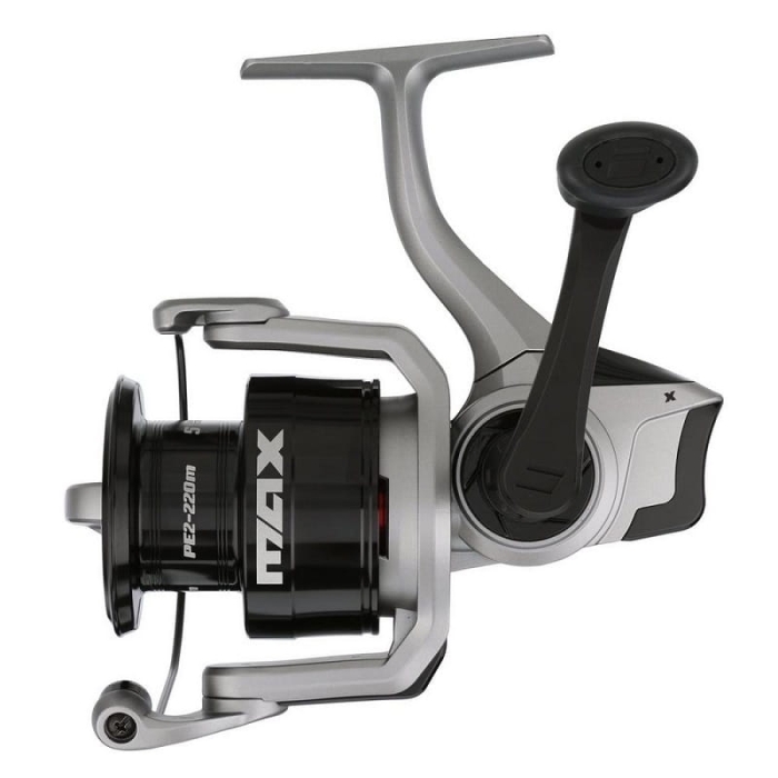/environment/cache/images/productGfx_144864_700_700/abu-garcia-max-2000-2.jpg