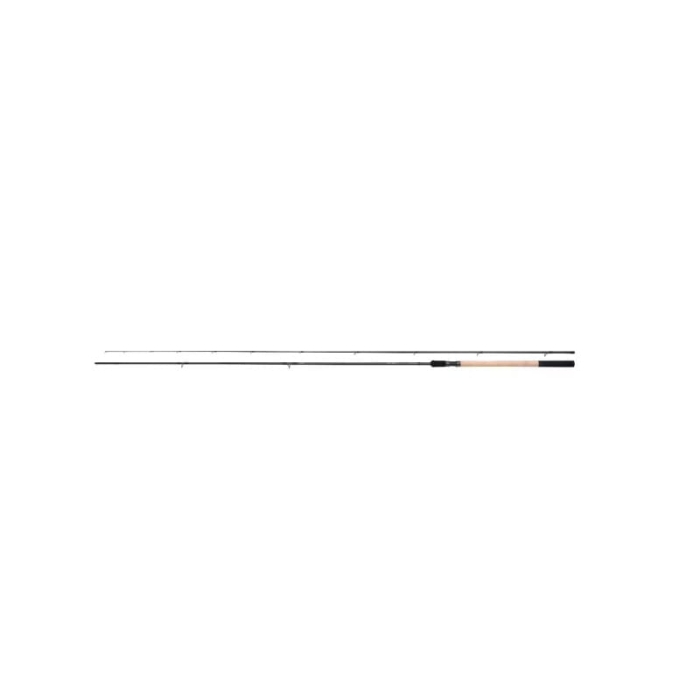 /environment/cache/images/productGfx_144922_700_700/wedka-shimano.jpg