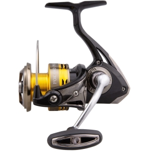 Kołowrotek Ryobi FOKAMO PRO 1000 5BB+Inf.AR