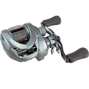 Multiplikator Ryobi Varius NCRT 2000 7BB+Inf