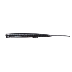 Kamatsu Shadow Hunter 25cm Black Mamba 1szt
