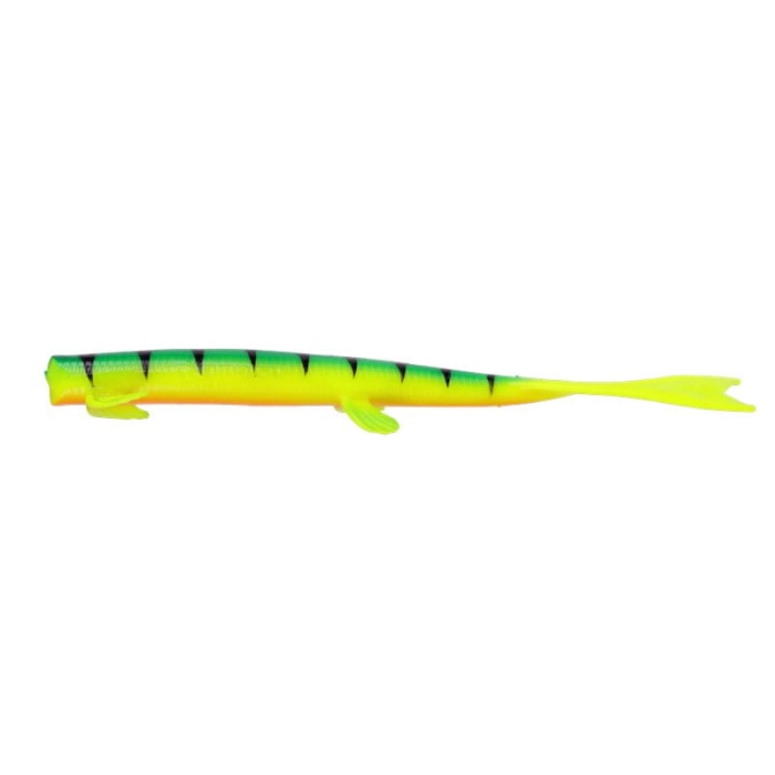 Kamatsu Shadow Hunter 21cm Fire Tiger 1szt.jpg