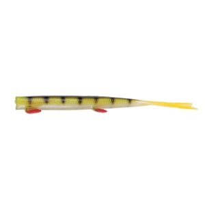 Kamatsu Shadow Hunter 21cm Live Perch 1szt
