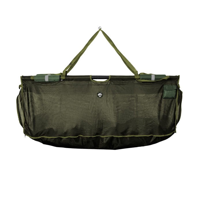 /environment/cache/images/productGfx_144970_700_700/Torba-do-wazenia-Delphin-WSM-125x45cm.jpg