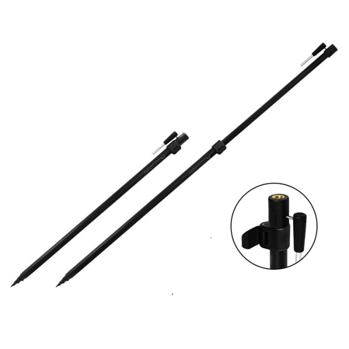 /environment/cache/images/productGfx_145085_700_700/Podporka-Delphin-D-STICK-80-130cm-1.jpg
