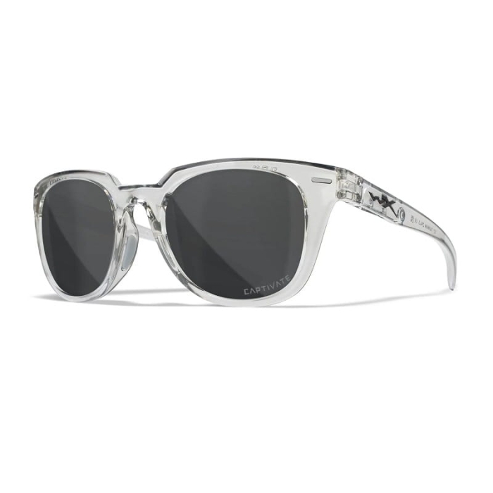 /environment/cache/images/productGfx_145138_700_700/Wiley-X-TREK-Capt-Smoke-Grey-Gloss-Crystal-Light-G.jpg