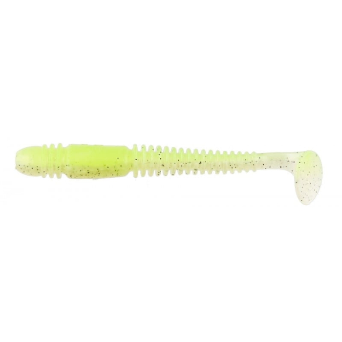 LUCKY JOHN TIOGA PRO 2,4'' 6,1cm T66 9szt..jpg