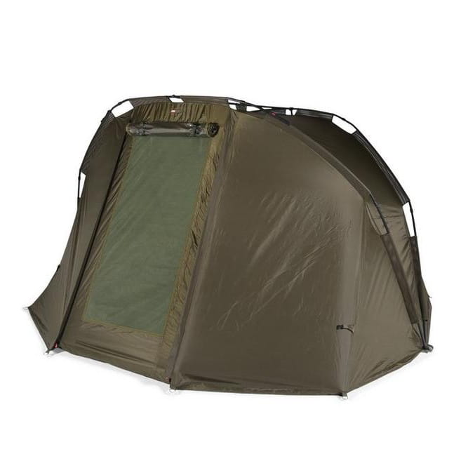 Namiot JRC Defender II Bivvy 2 Man 1.jpg
