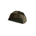 Defender_60inOvalBrolly_2018_1441624_alt1.jpg