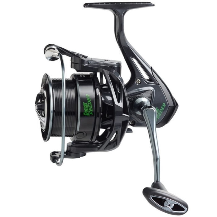 /environment/cache/images/productGfx_145215_700_700/Kolowrotek-Sensas-Pro-Feeder-5500.jpg