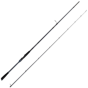 Savage Gear DEFIANCE SG2 Medium 2.21m 10-35g 2sec