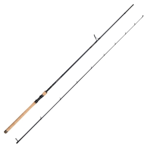 Savage Gear Salmonoid SG2 2,74m 7-24g 2cz S