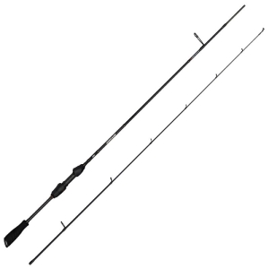 Savage Gear Revenge Sg2 1,98m 3-10g 2cz S