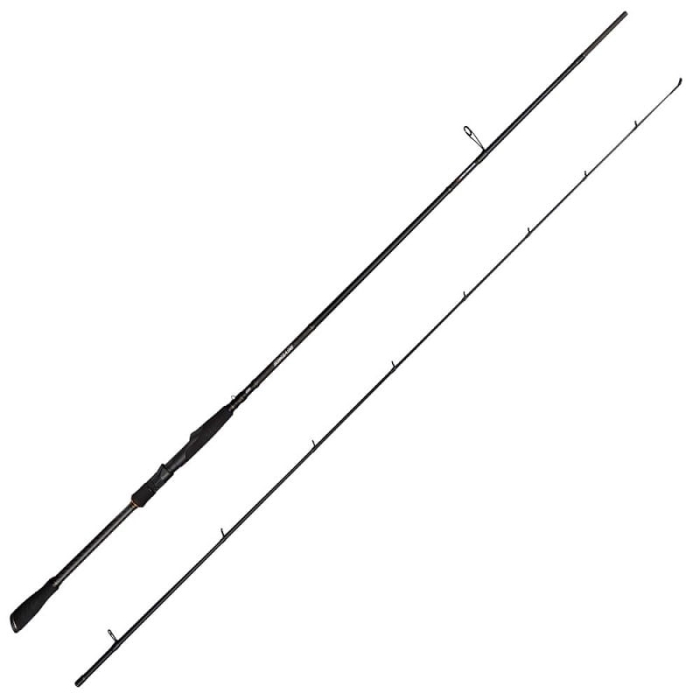 Savage Gear Revenge Sg2 1,98m 7-23g 2cz S.jpg