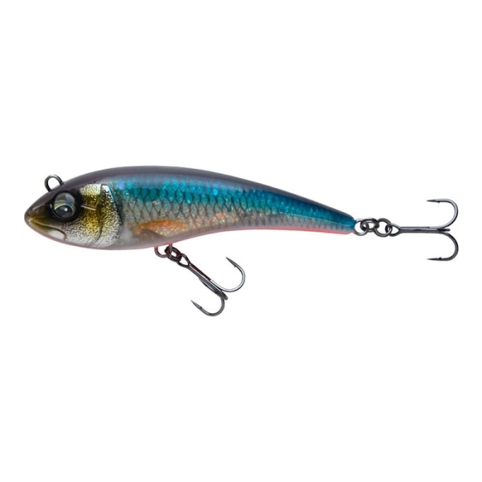 SG Low Glider Jerk 17cm 112g SS Fegis.jpg