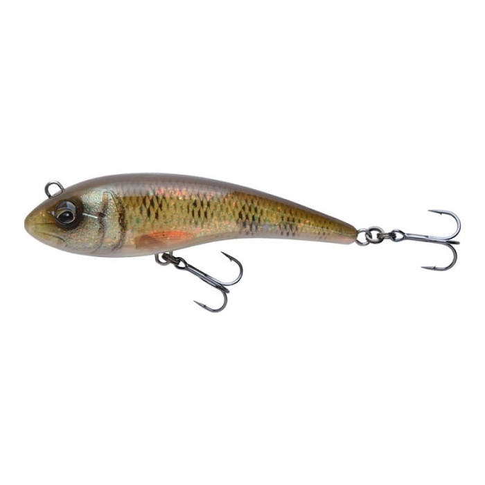 SG Low Glider Jerk 14,5cm 78g SS Black Gold.jpg