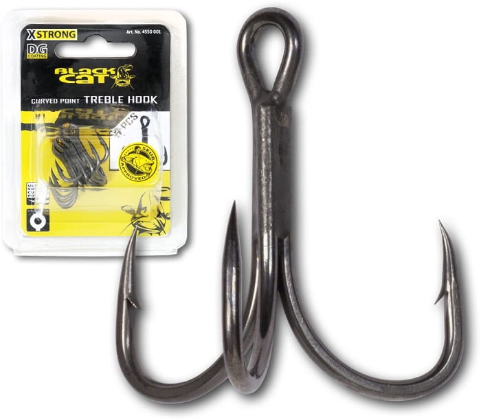 Kotwice BlackCat 30 Curved Point DG 5szt.jpg