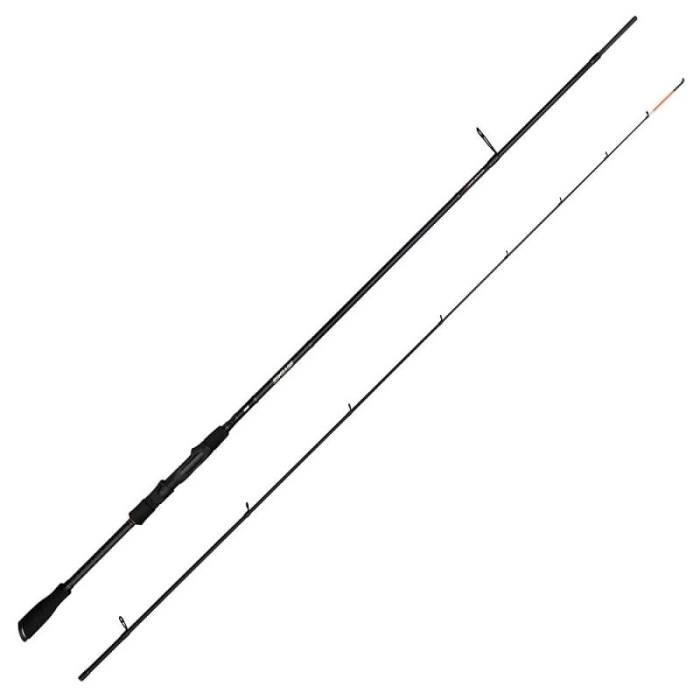 Savage Gear Revenge Sg2 2,33m 5-18g 2cz S.jpg