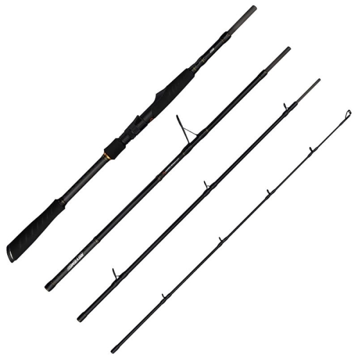 Savage Gear Revenge Sg2 2,43m 30-80g 4cz S.jpg