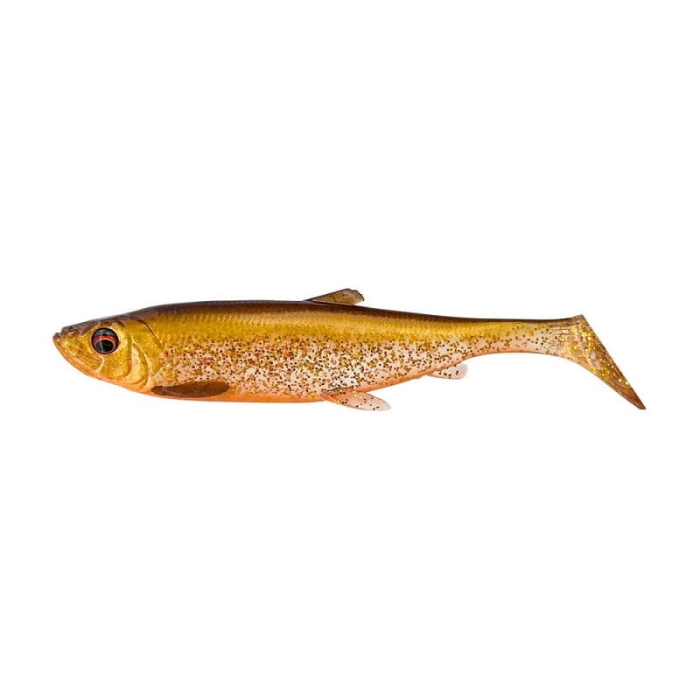 Savage Gear 3D HERRING SHAD 9CM 5G CL RUDD 1PC.jpg